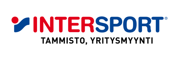 Intersport Tammisto Yritysmyynti